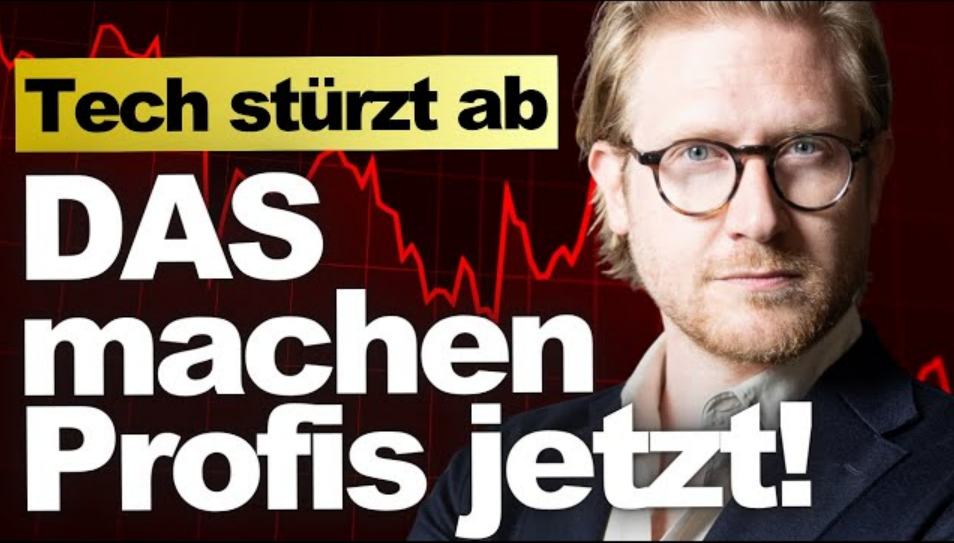 Marktanalysen und wirtschaftliche Insights